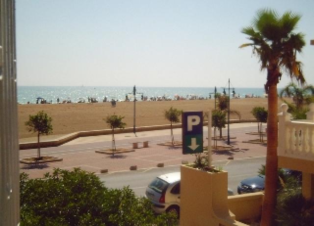 Praia
