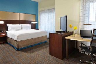 Residence Inn by Marriott Redondo Beach