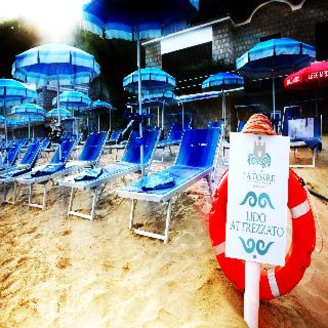 Praia