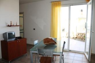 Holiday Apartment Sardinia