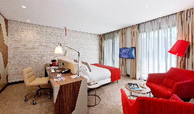 Quarto