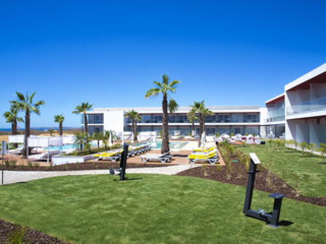 Desportos y Entretenimento