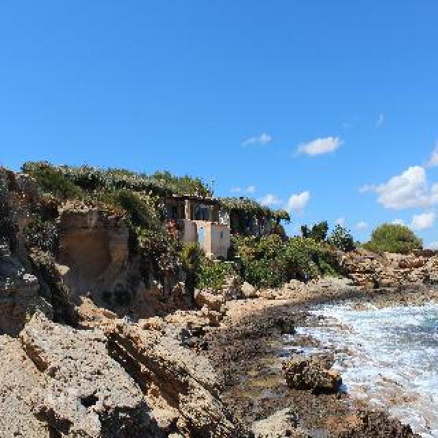 Praia