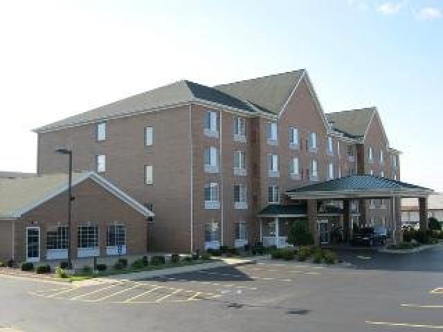 Vista General