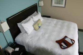 Hampton Inn & Suites Crawfordsville