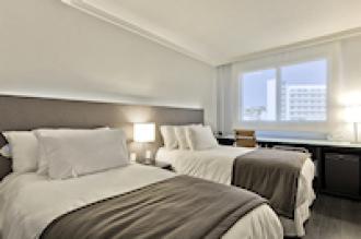 Tryp Belo Horizonte