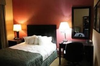 Verve An Ascend Collection