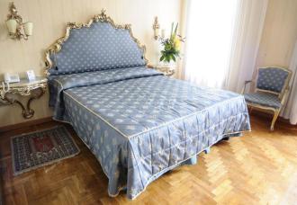 Hotel Pensione Wildner