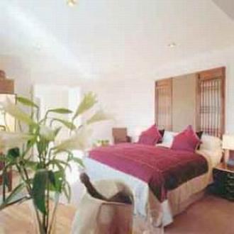 La Stampa Hotel & Spa