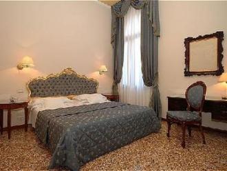 Locanda Sant'agostin