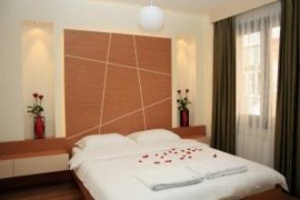 Beyoglu Suites