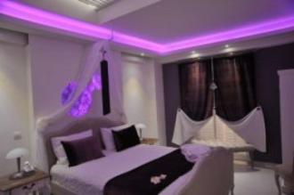 Mood Ht Design Suites