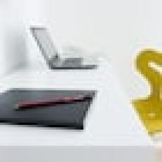 Sport Hotel A Seleção