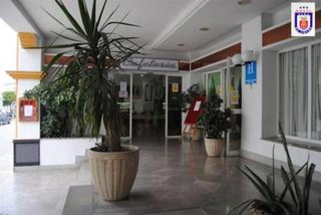 Vista General