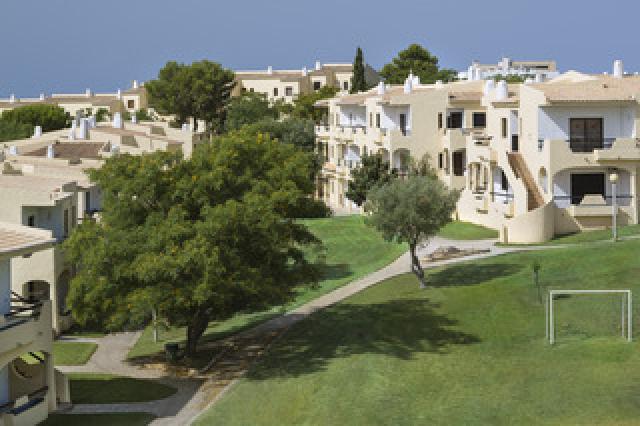 Vista General
