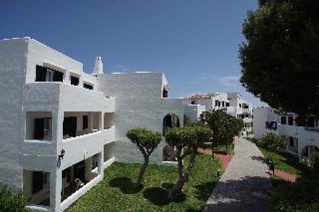 Vista General