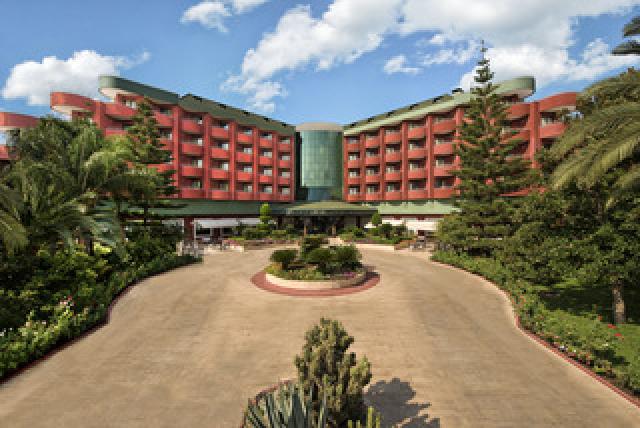 Vista General