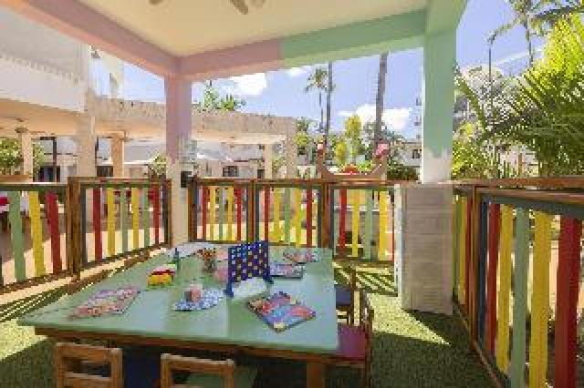 Desportos y Entretenimento