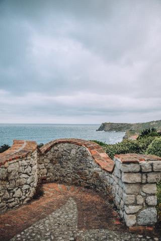 Desportos y Entretenimento