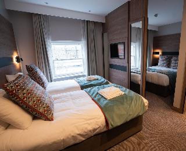 Quarto