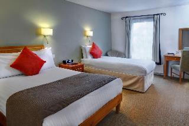 Quarto