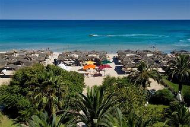 Praia