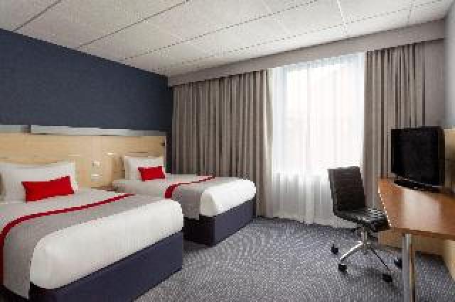 Quarto