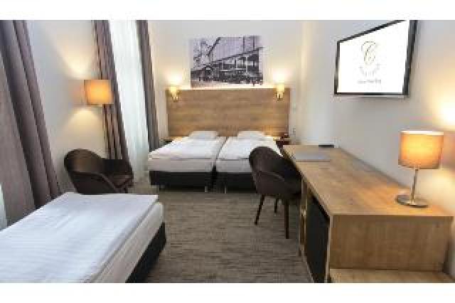 Quarto