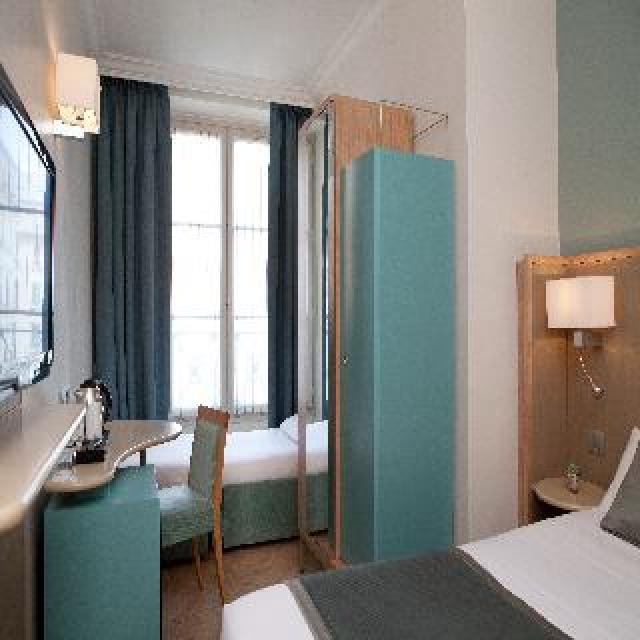 Quarto