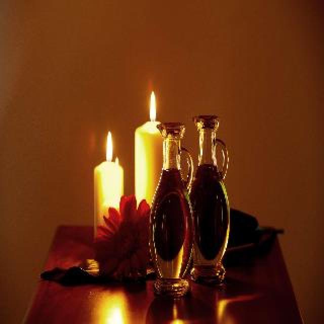 Desportos y Entretenimento