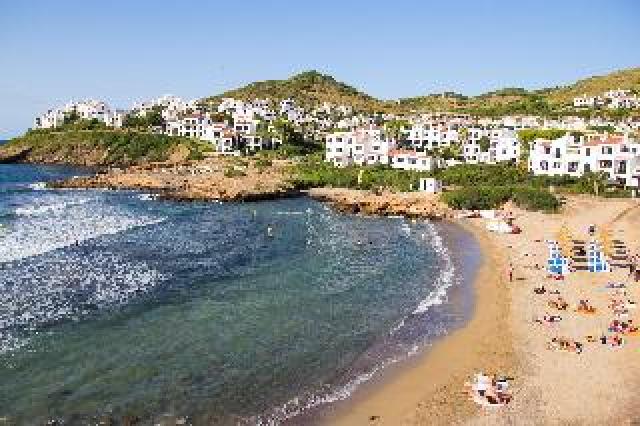 Praia