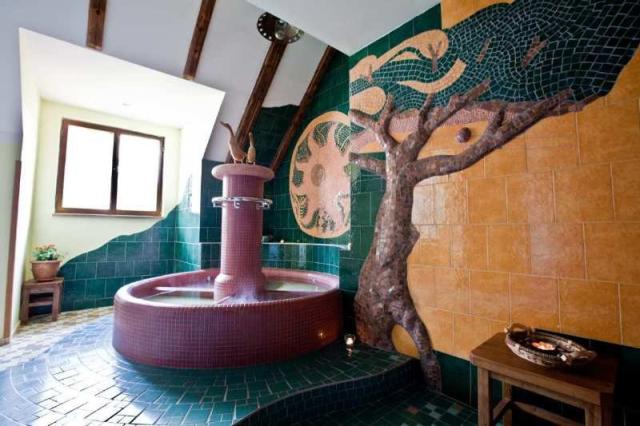 Desportos y Entretenimento