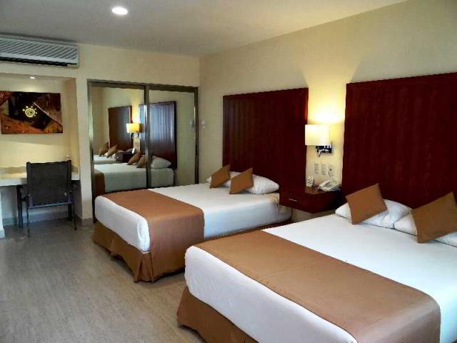 Quarto