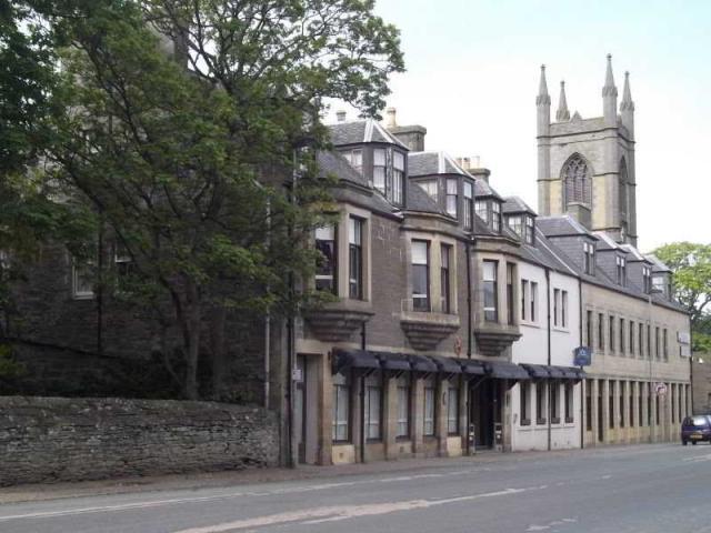 Vista General