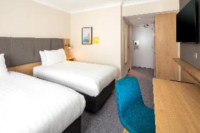 Quarto