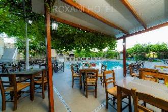 Roxani Hotel