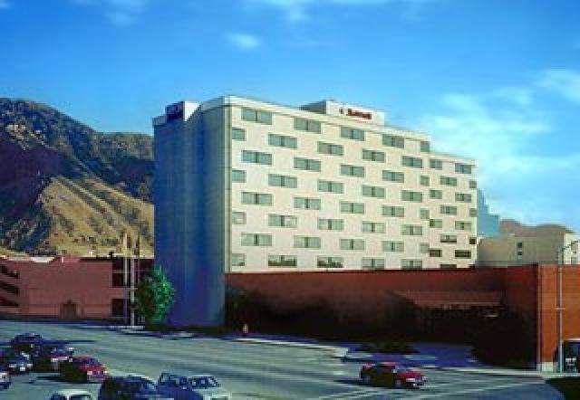 Vista General