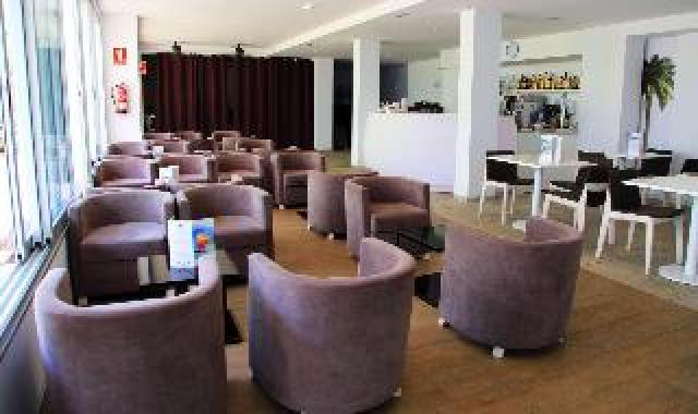 Desportos y Entretenimento