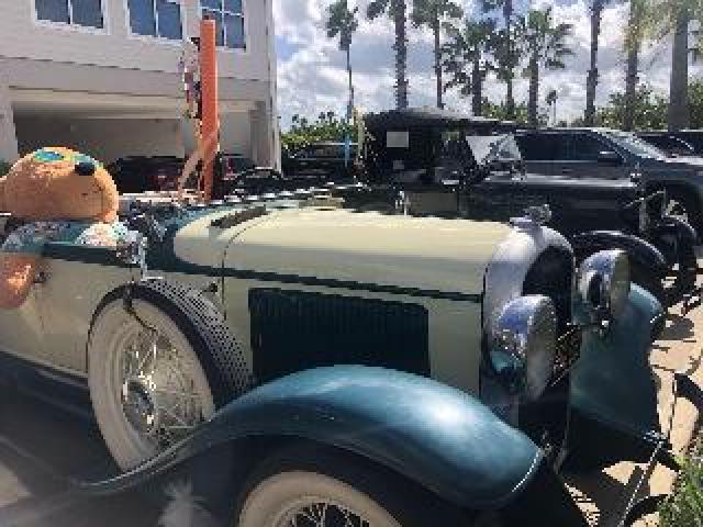 Desportos y Entretenimento