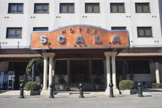 Scala