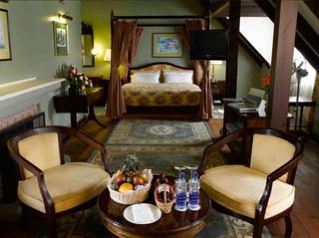 Quarto