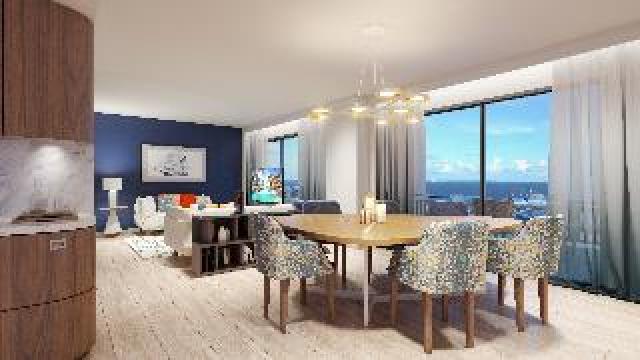 Desportos y Entretenimento