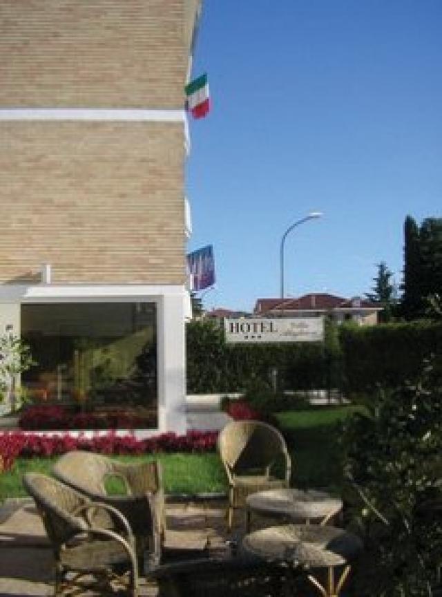 Vista General