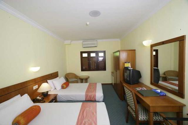 Quarto