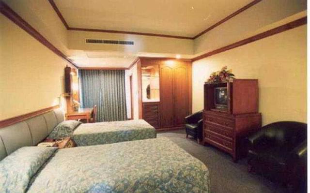 Quarto