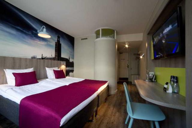 Quarto