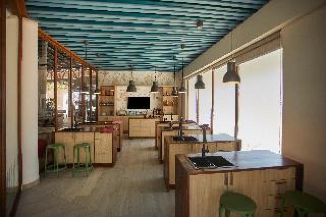 Desportos y Entretenimento