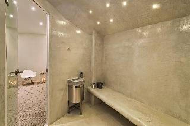 Desportos y Entretenimento