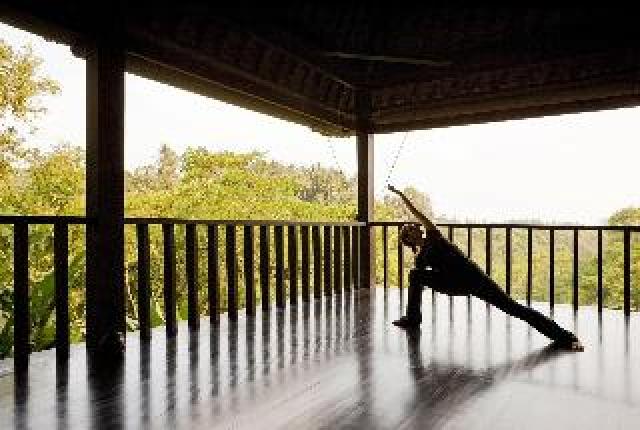 Desportos y Entretenimento