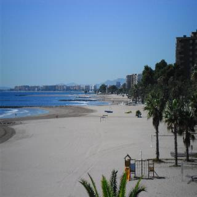 Praia